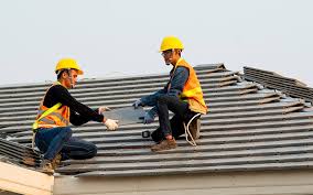 Reliable Loop, PA Roofing Contractor Solutions